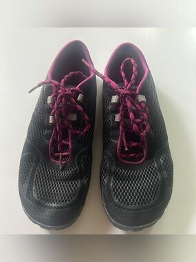 Merrell Pace Glove 2 Trail Running Shoes 7